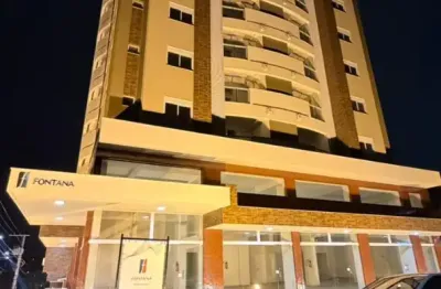 Residencial pianezze - condição de parcelamento direto com a construtora - pronto para morar