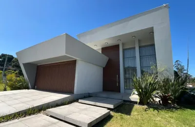 Casa condomínio san simone - parcelamos direto com a construtora em até 100 meses