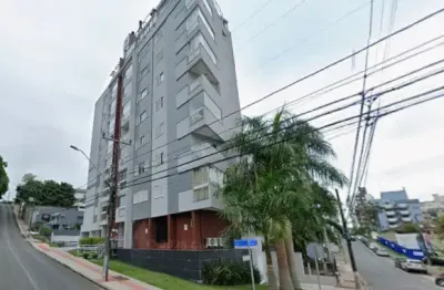 Edificio bordeaux - 109m² de area privativa - semi mobiliado - parcelamento em 72 meses no boleto