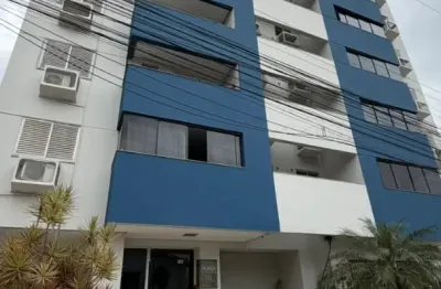 Lindo apartamento no residencial roma em andar alto, vista limpa, frente sol da manhã