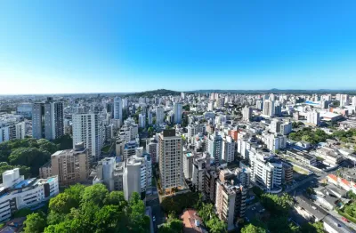 Residencial lavis  construtora fontana - lançamento – entrega 31/12/2030