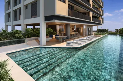 Residencial lavis  construtora fontana - lançamento – entrega 31/12/2030