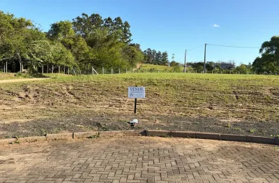 Terreno | lote - loteamento bellagio - pronto para construir - aceita mcmv