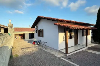 Casa no bairro presidente vargas - aceita apartamento na negociação