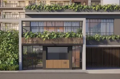 Apartamento 3 suítes 2 vagas demarcadas, elevador privativo,  tomada de veículo para cada morador é mais