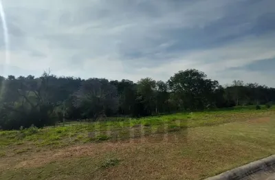 Chácara / sítio à venda no Reserva Santa Mônica, Itupeva 