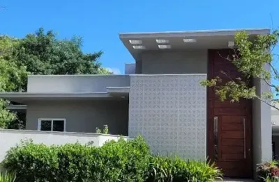 Casa com 3 quartos à venda no Jardim Lorena, Valinhos 