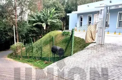 Casa com 3 quartos à venda no Vale da Santa Fé, Vinhedo 