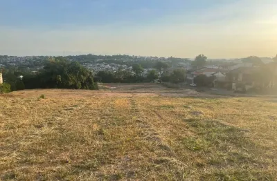 Chácara / sítio à venda na Fazenda Santana, Vinhedo 
