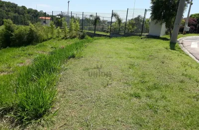 Chácara / sítio à venda no Reserva Santa Mônica, Itupeva 