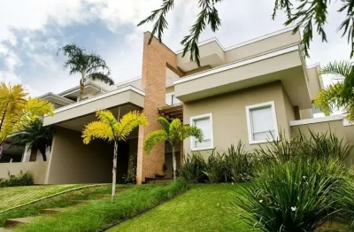 Casa com 3 quartos à venda na Vila Junqueira, Vinhedo 