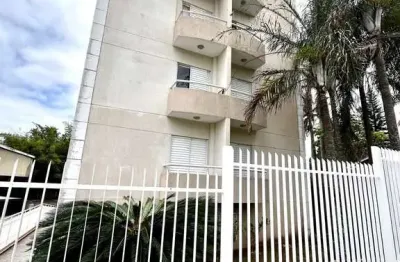 Apartamento para Venda e Locação -  Edificio Mont Blanc  -  Vinhedo