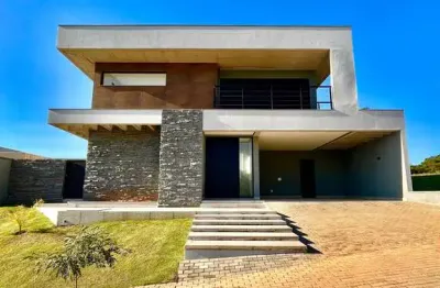 Casa com 3 quartos à venda no Santa Cândida, Vinhedo 