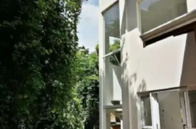 Casa com 1 quarto à venda no Jardim Paiquerê, Valinhos 