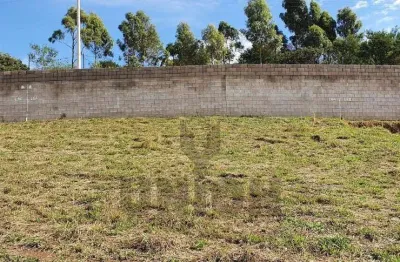 Chácara / sítio à venda no Condomínio Villa D Oro, Vinhedo 