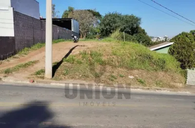 Chácara / sítio à venda no Lenheiro, Valinhos 