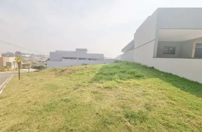 Chácara / sítio com 3 quartos à venda no Condomínio Bosque dos Cambarás, Valinhos 