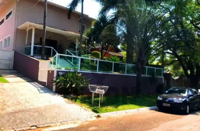 Casa com 4 quartos para alugar no Vista Alegre, Vinhedo 