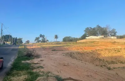 Chácara / sítio à venda na Fazenda Santana, Vinhedo 