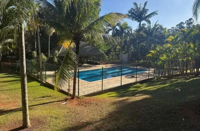 Chácara / sítio à venda no Terras de Santa Teresa, Itupeva 