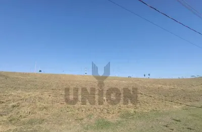Chácara / sítio à venda no Reserva Santa Mônica, Itupeva 