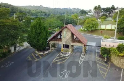 Casa com 4 quartos à venda na Chácara do Lago, Vinhedo 