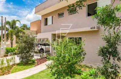 Casa com 3 quartos à venda no Loteamento Recanto dos Paturis, Vinhedo 