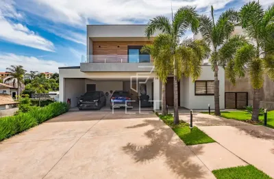 Casa com 5 quartos à venda na Vila Junqueira, Vinhedo 