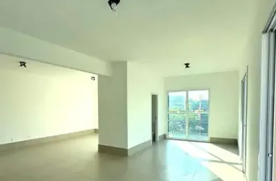 Sala comercial à venda no Nova Vinhedo, Vinhedo 