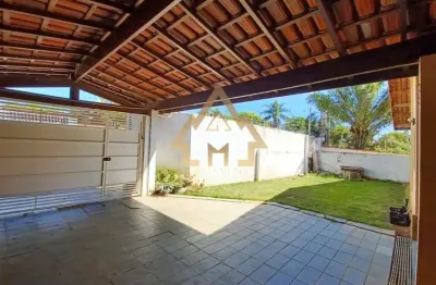 Casa para venda em atibaia, jardim estância brasil, 3 dormitórios, 2 suítes, 3 banheiros, 5 vagas