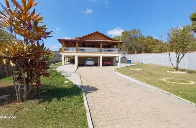 Casa para venda em atibaia, jardim estância brasil, 3 dormitórios, 2 suítes, 2 vagas