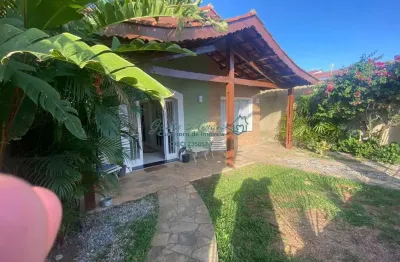 Casa para venda em atibaia, vila helena, 3 dormitórios, 1 suíte, 2 vagas