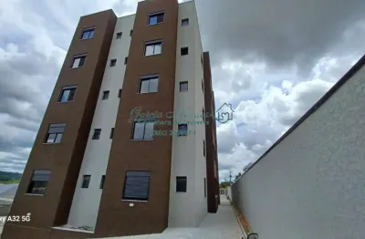 Apartamento para venda em atibaia, centro, 2 dormitórios, 2 suítes, 3 banheiros, 1 vaga