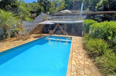 Chácara para venda em atibaia, jardim estância brasil, 3 dormitórios, 1 suíte, 3 banheiros, 10 vagas