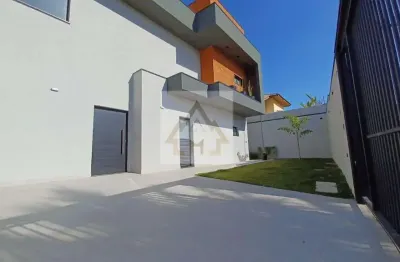 Casa para venda em atibaia, vila giglio, 3 dormitórios, 2 suítes, 3 banheiros, 2 vagas