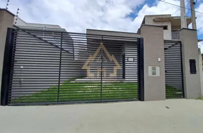 Casa térrea para venda em atibaia, jardim américa, 3 dormitórios, 1 suíte, 2 banheiros, 2 vagas