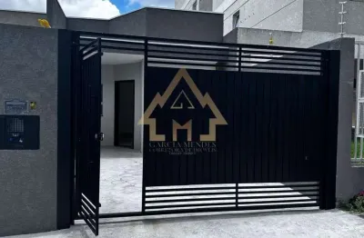 Casa para venda em atibaia, jardim imperial, 3 dormitórios, 1 suíte, 2 banheiros, 2 vagas