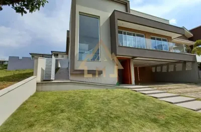 Casa em condomínio para venda em atibaia, boa vista, 5 dormitórios, 5 suítes, 7 banheiros, 3 vagas