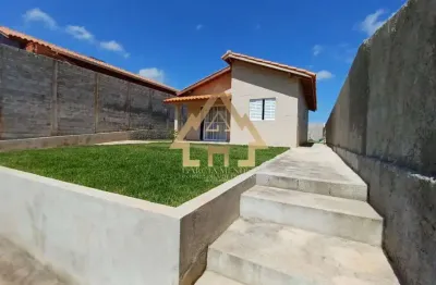 Casa em condomínio para venda em atibaia, loteamento parque serras de atibaia i, 2 dormitórios, 1 suíte, 2 banheiros, 4 vagas