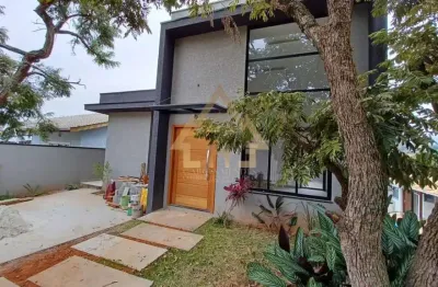 Casa para venda em atibaia, jardim santa barbara, 3 dormitórios, 1 suíte, 3 banheiros, 2 vagas