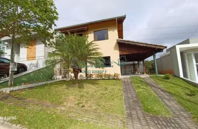 Sobrado para venda em atibaia, condomínio atibaia park ii, 3 dormitórios, 1 suíte, 2 banheiros, 2 vagas