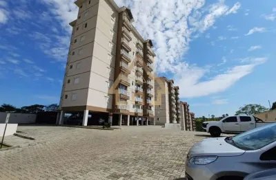 Apartamento para venda em atibaia, atibaia belvedere, 2 dormitórios, 1 suíte, 2 banheiros, 1 vaga