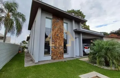 Casa térrea para venda em atibaia, jardim paulista, 3 dormitórios, 1 suíte, 3 banheiros, 2 vagas