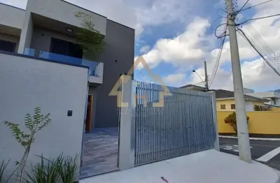 Sobrado para venda em atibaia, jardim jaraguá, 2 dormitórios, 2 suítes, 3 banheiros, 2 vagas