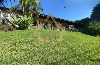 Casa para venda em atibaia, cidade satélite, 4 dormitórios, 1 suíte, 3 banheiros, 4 vagas