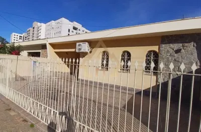 Casa para venda em atibaia, vila thais, 3 dormitórios, 1 suíte, 2 banheiros, 3 vagas