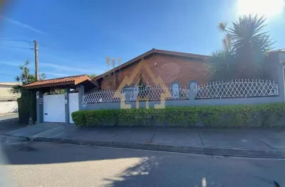 Casa para locação em atibaia, jardim alvinópolis, 3 dormitórios, 1 suíte, 3 banheiros, 4 vagas