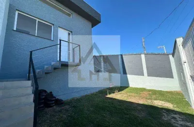 Casa para venda em atibaia, vila santa helena, 2 dormitórios, 1 suíte, 2 banheiros, 2 vagas