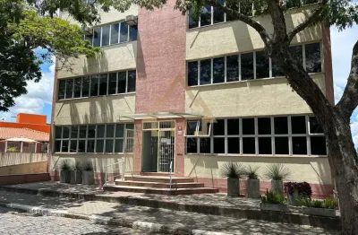 Sala comercial para venda em atibaia, centro, 1 banheiro