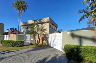 Apartamento para venda em atibaia, jardim paulista, 2 dormitórios, 1 banheiro, 1 vaga